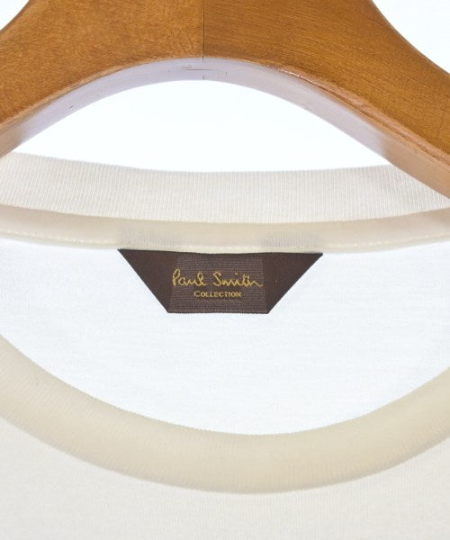 Paul Smith เสื้อยืด/เสื้อท็อปส์