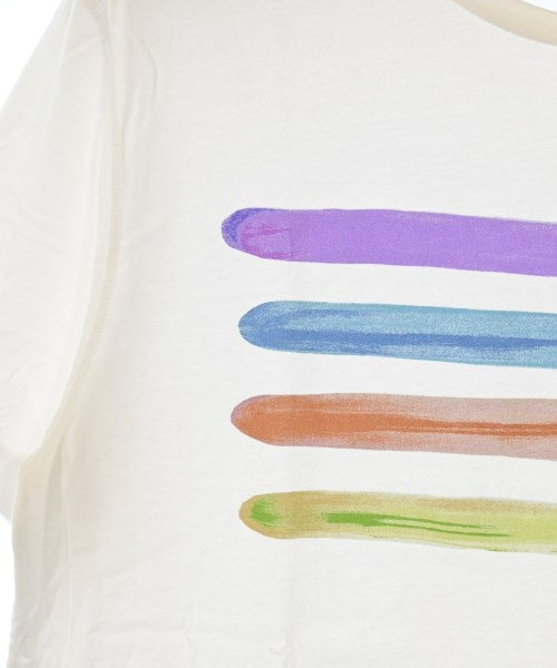 Paul Smith เสื้อยืด/เสื้อท็อปส์