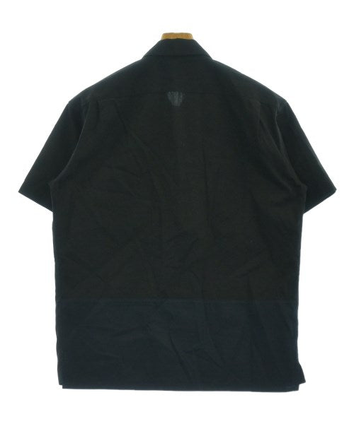 Paul Smith เสื้อลำลอง