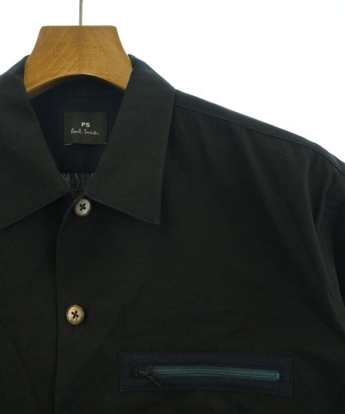 Paul Smith เสื้อลำลอง