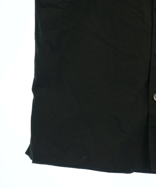 Paul Smith เสื้อลำลอง