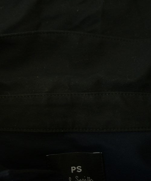 Paul Smith เสื้อลำลอง