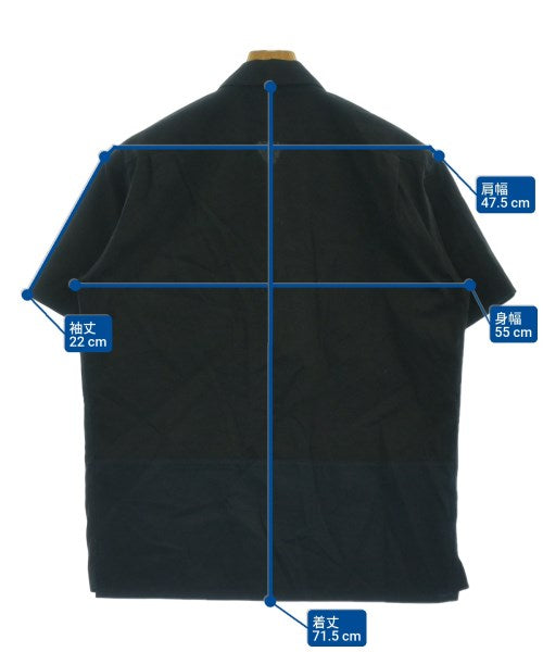 Paul Smith เสื้อลำลอง