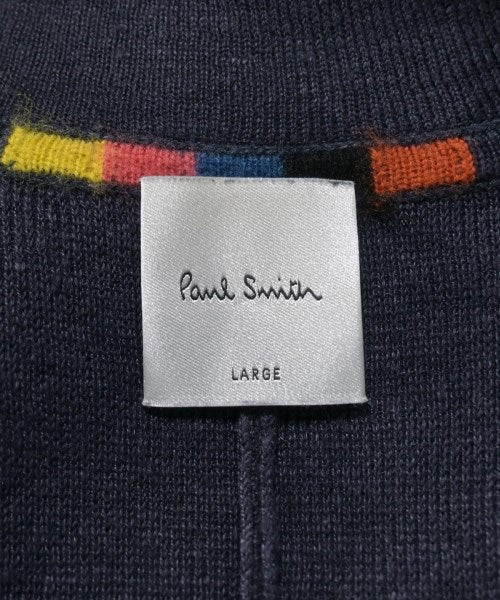 Paul Smith เบลเซอร์/แจ็คเก็ตสูท