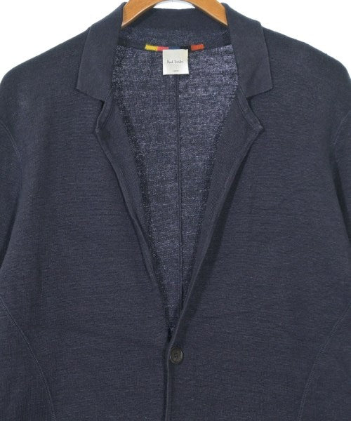 Paul Smith เบลเซอร์/แจ็คเก็ตสูท