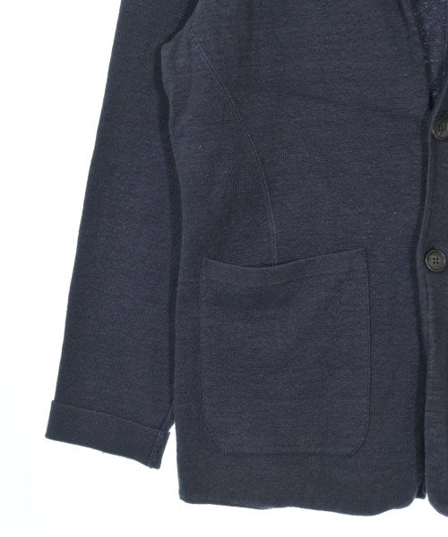 Paul Smith เบลเซอร์/แจ็คเก็ตสูท