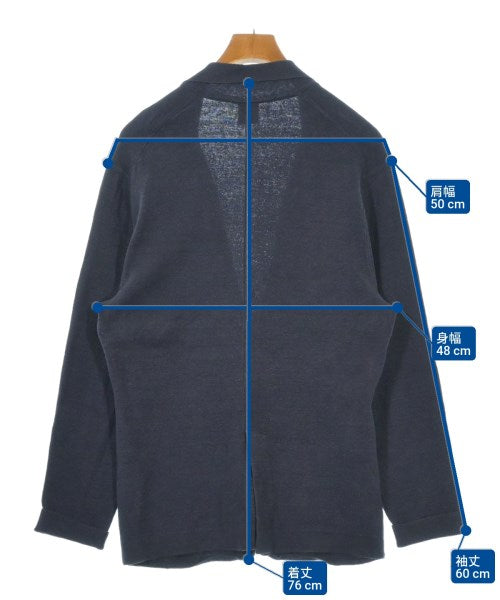 Paul Smith เบลเซอร์/แจ็คเก็ตสูท