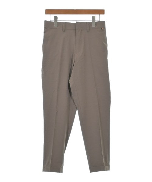 Paul Smith กางเกงขายาว