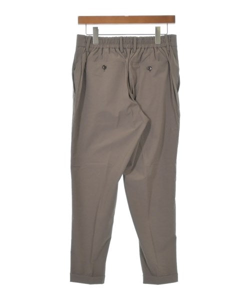 Paul Smith กางเกงขายาว