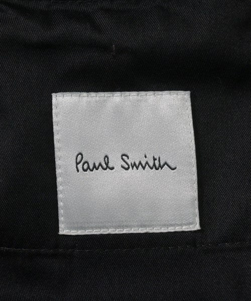 Paul Smith กางเกงขายาว
