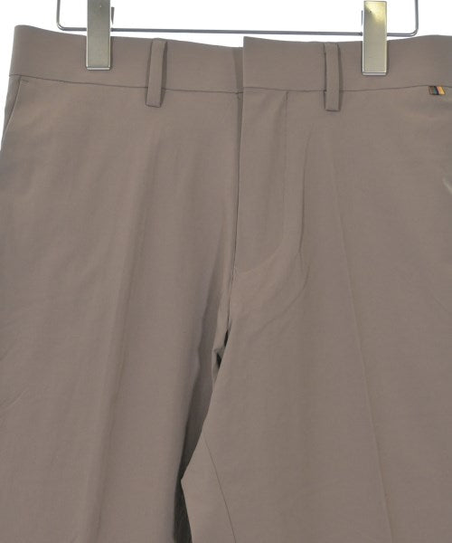 Paul Smith กางเกงขายาว