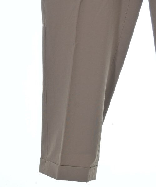 Paul Smith กางเกงขายาว