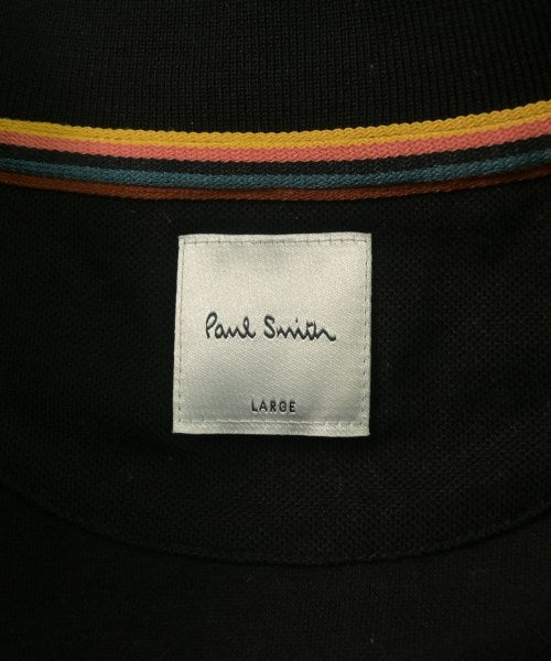 Paul Smith เสื้อโปโล