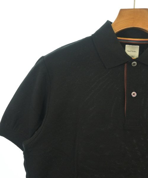 Paul Smith เสื้อโปโล