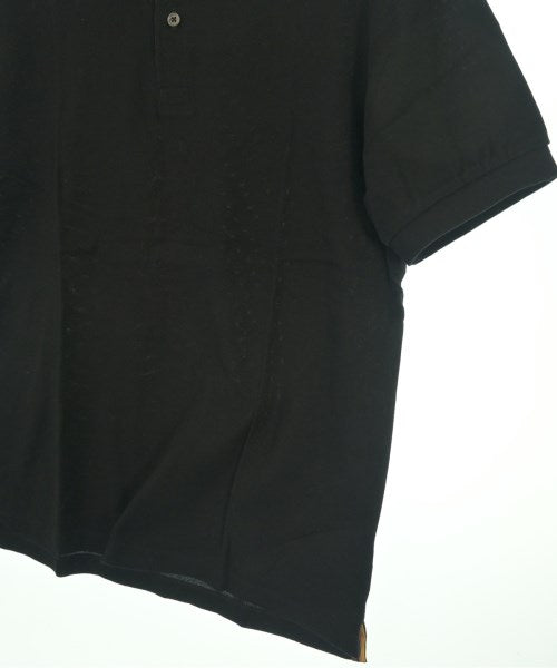 Paul Smith เสื้อโปโล