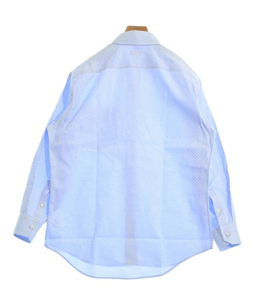 Paul Smith เสื้อเชิ้ตทางการ