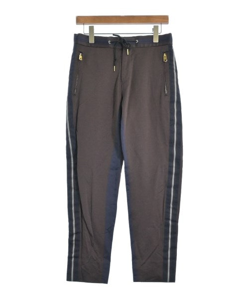 Paul Smith กางเกง อื่น