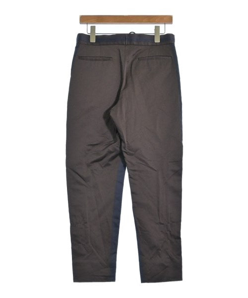 Paul Smith กางเกง อื่น