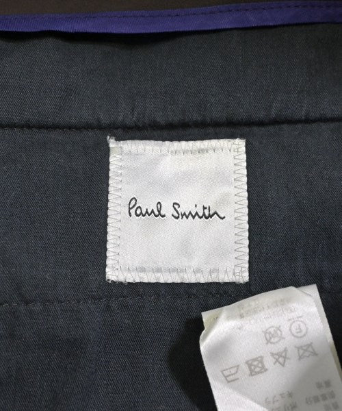 Paul Smith กางเกง อื่น