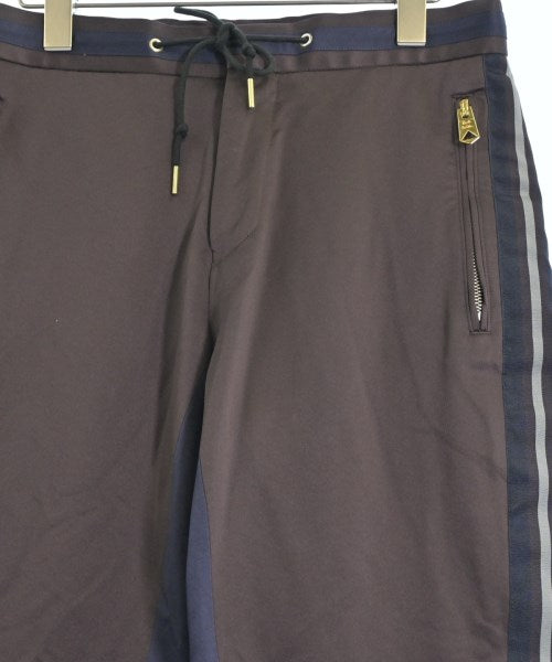 Paul Smith กางเกง อื่น