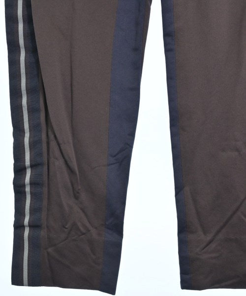 Paul Smith กางเกง อื่น