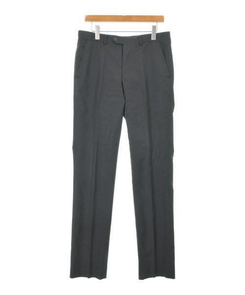 Paul Smith ชุดสูทธุรกิจ