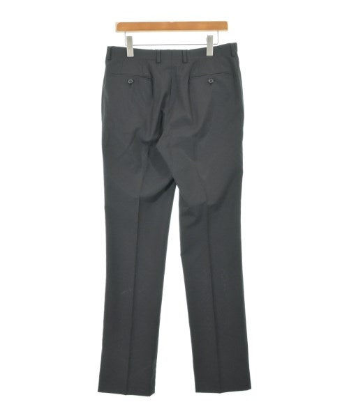 Paul Smith ชุดสูทธุรกิจ