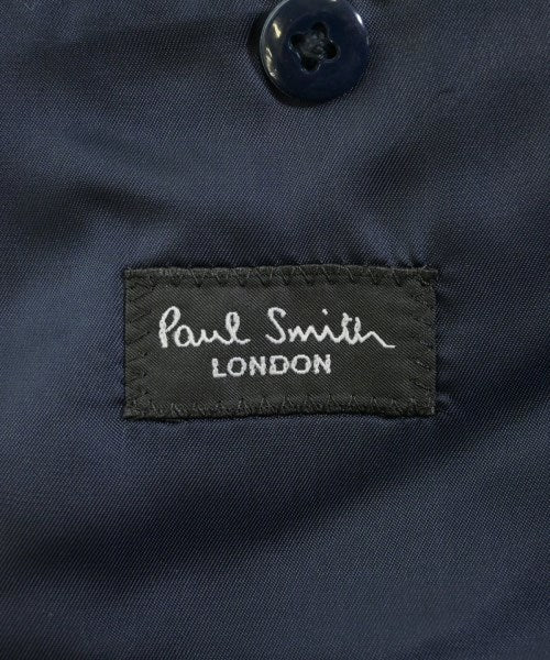 Paul Smith ชุดสูทธุรกิจ