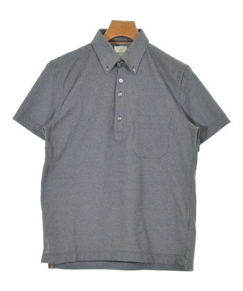 Paul Smith เสื้อลำลอง