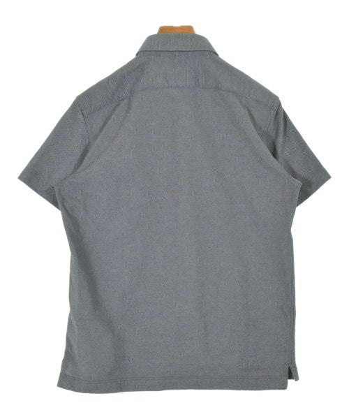 Paul Smith เสื้อลำลอง