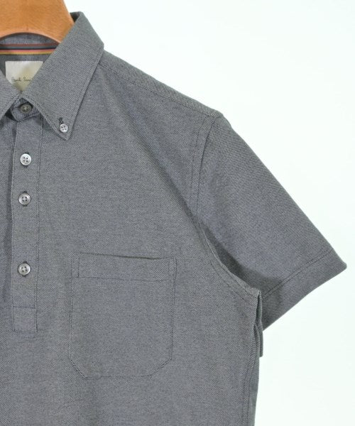 Paul Smith เสื้อลำลอง
