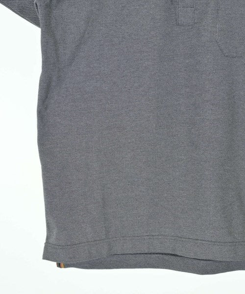 Paul Smith เสื้อลำลอง