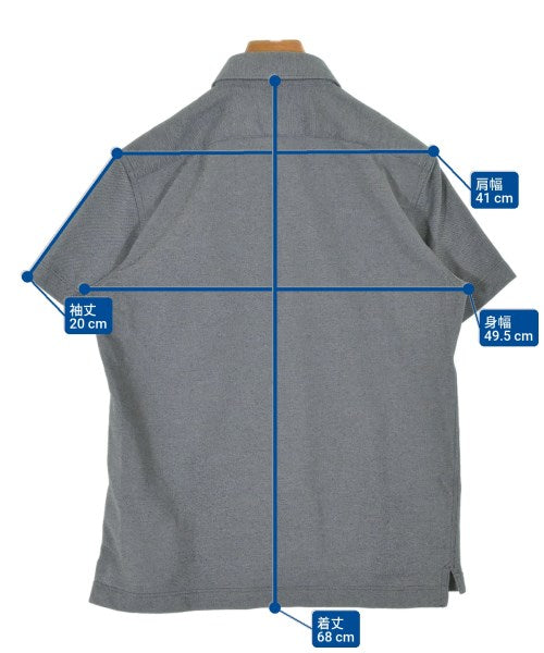 Paul Smith เสื้อลำลอง