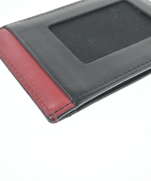 Paul Smith กล่องใส่บัตร