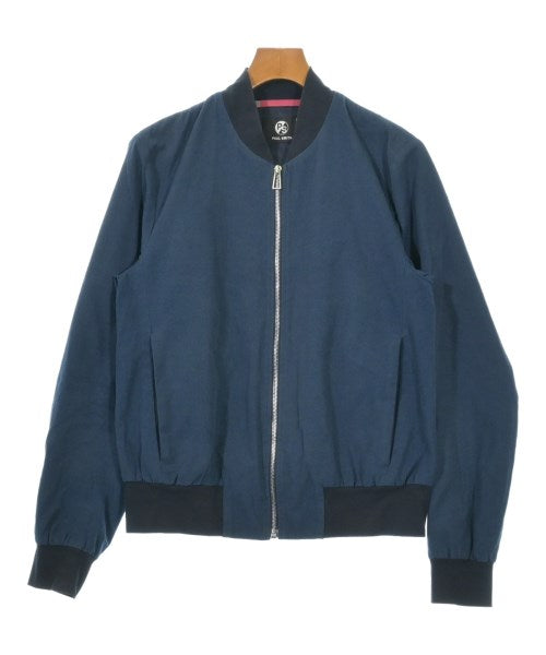 Paul Smith แจ็คเก็ตเบลาส์ อื่น