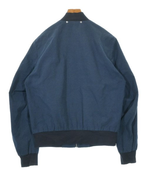 Paul Smith แจ็คเก็ตเบลาส์ อื่น