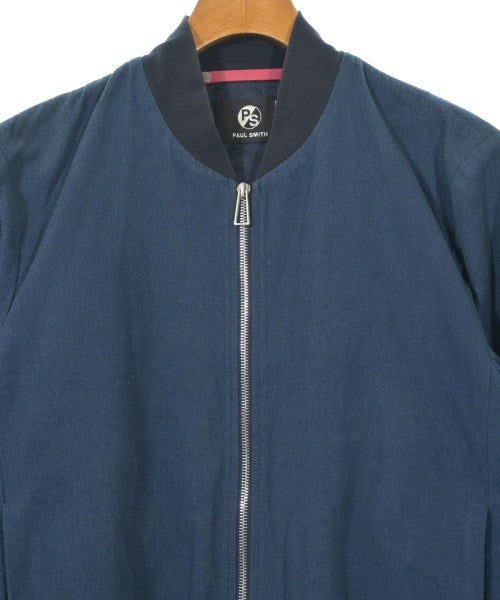 Paul Smith แจ็คเก็ตเบลาส์ อื่น