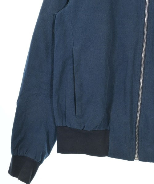 Paul Smith แจ็คเก็ตเบลาส์ อื่น