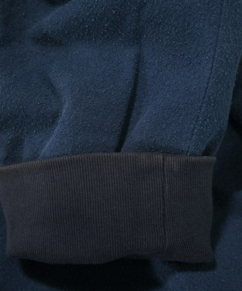 Paul Smith แจ็คเก็ตเบลาส์ อื่น