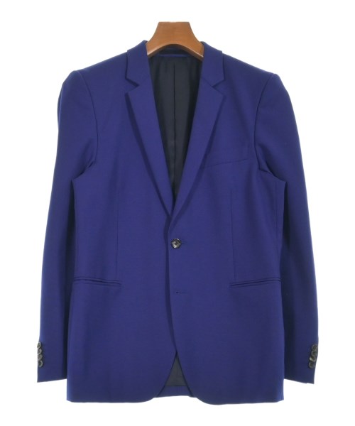 Paul Smith เบลเซอร์/แจ็คเก็ตสูท