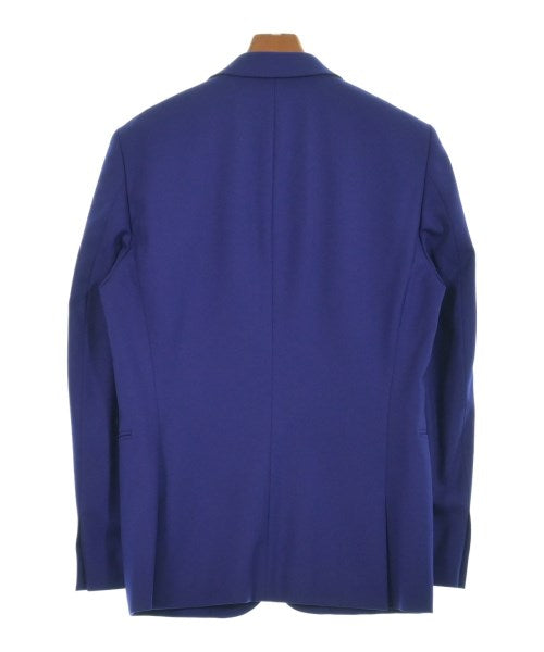 Paul Smith เบลเซอร์/แจ็คเก็ตสูท