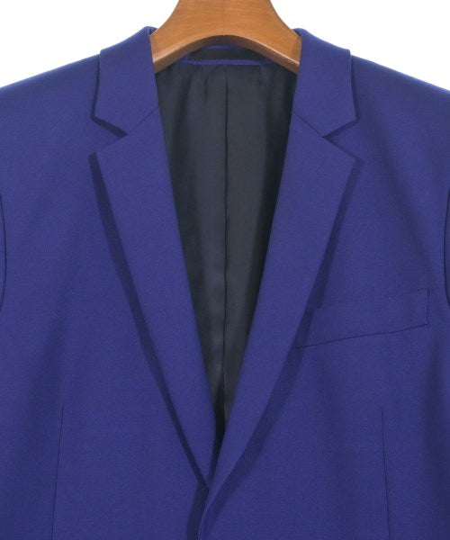 Paul Smith เบลเซอร์/แจ็คเก็ตสูท