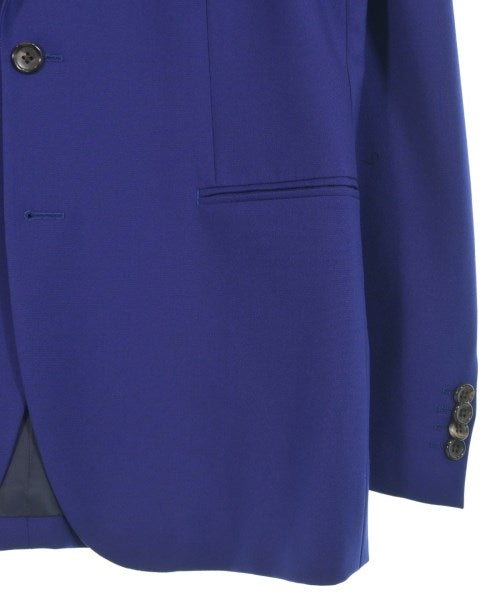 Paul Smith เบลเซอร์/แจ็คเก็ตสูท