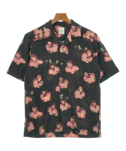 Paul Smith เสื้อลำลอง
