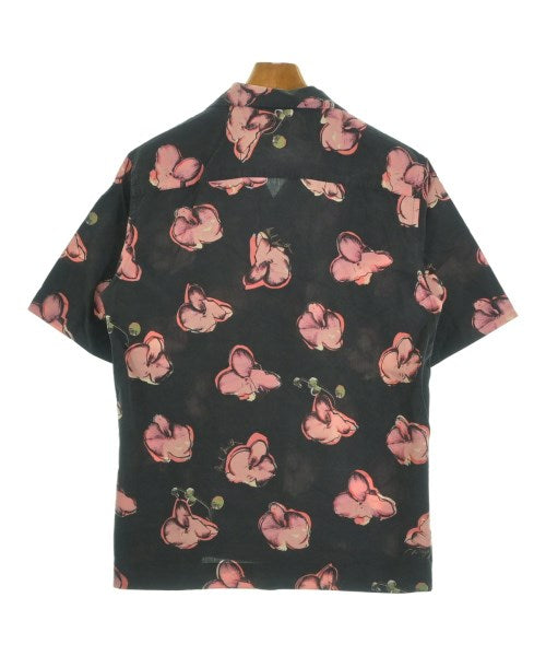 Paul Smith เสื้อลำลอง