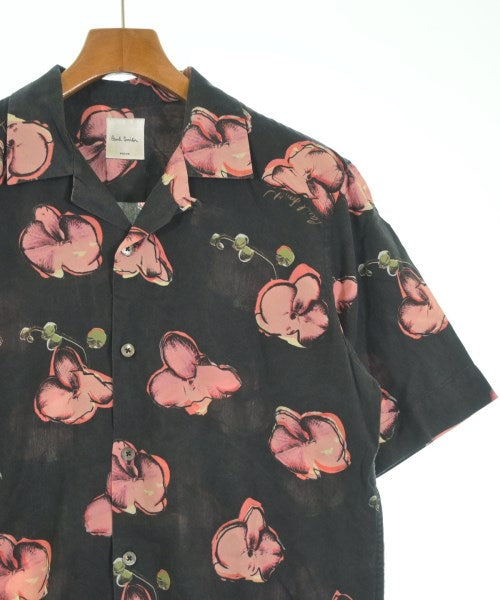 Paul Smith เสื้อลำลอง