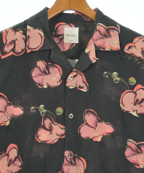 Paul Smith เสื้อลำลอง