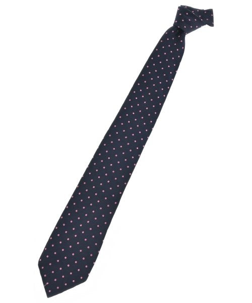 Paul Smith เนคไท
