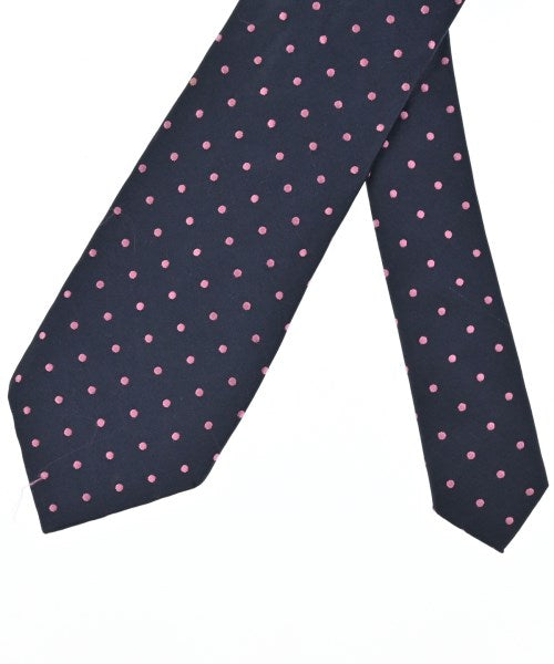 Paul Smith เนคไท