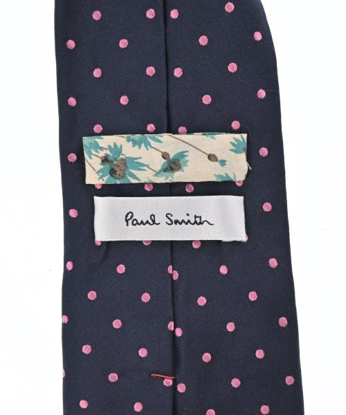 Paul Smith เนคไท